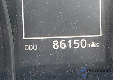 2018 Toyota Camry Se z USA, uszkodzony, nr VIN 4T1B11HK0JU068970